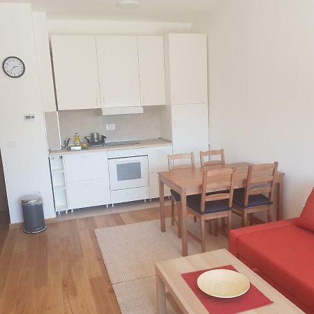 Appartement Despot 3 à Zlatibor Extérieur photo