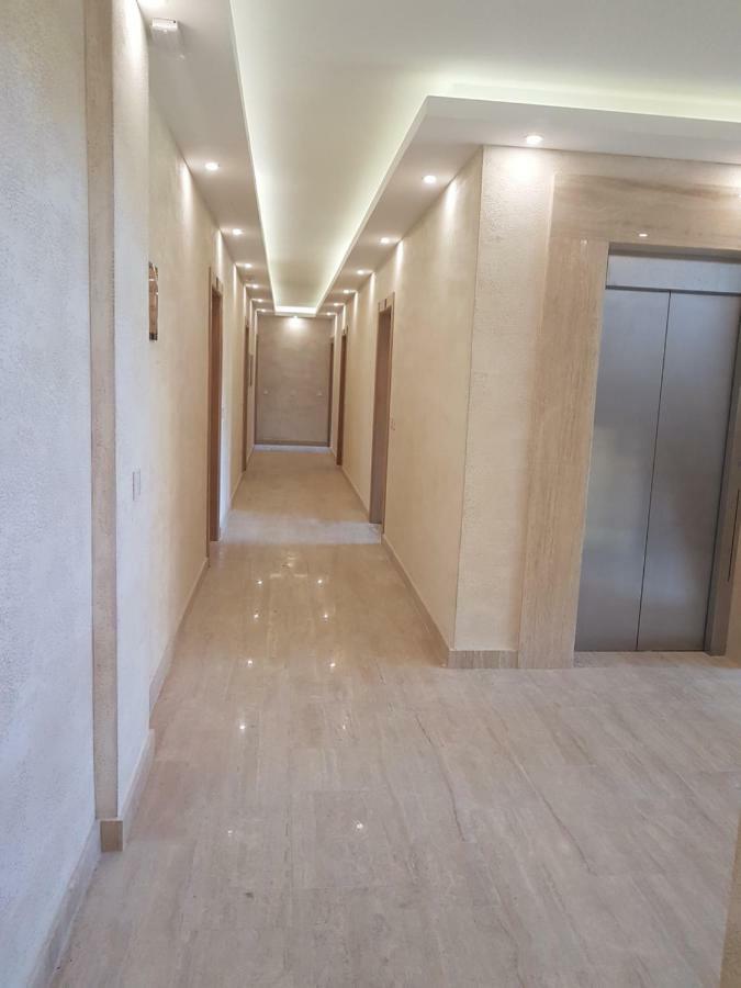 Appartement Despot 3 à Zlatibor Extérieur photo