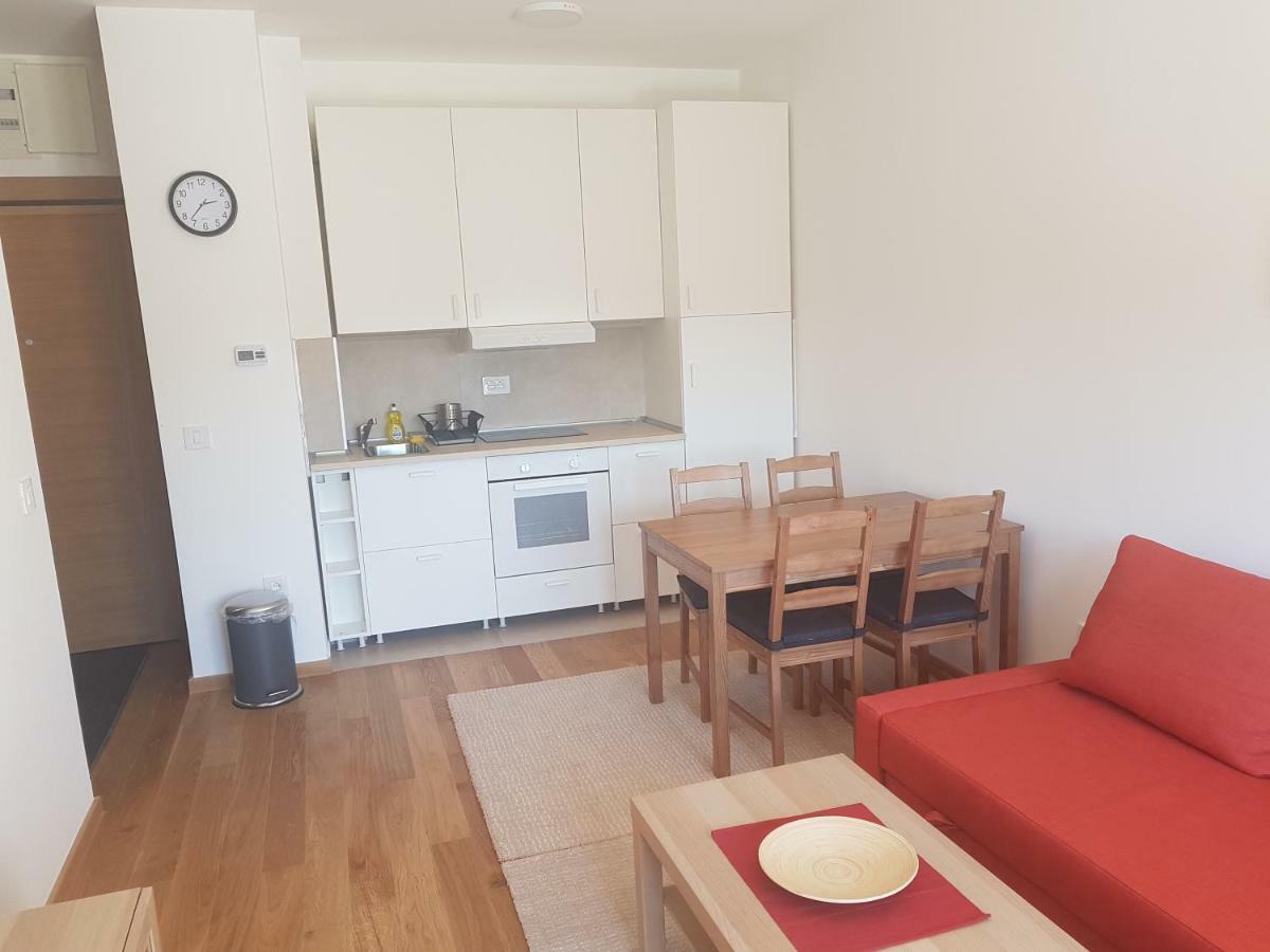 Appartement Despot 3 à Zlatibor Extérieur photo