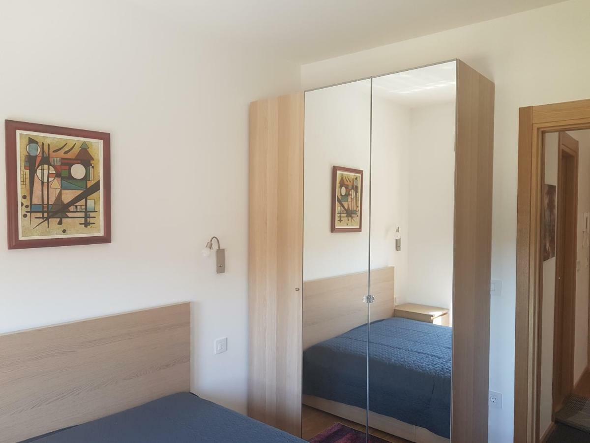 Appartement Despot 3 à Zlatibor Extérieur photo
