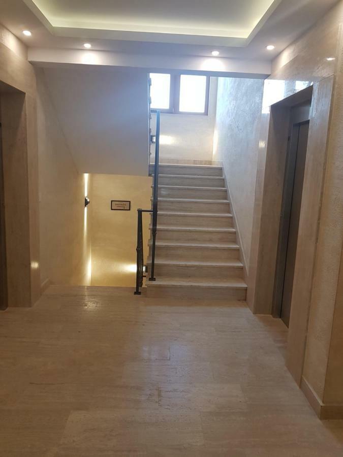 Appartement Despot 3 à Zlatibor Extérieur photo