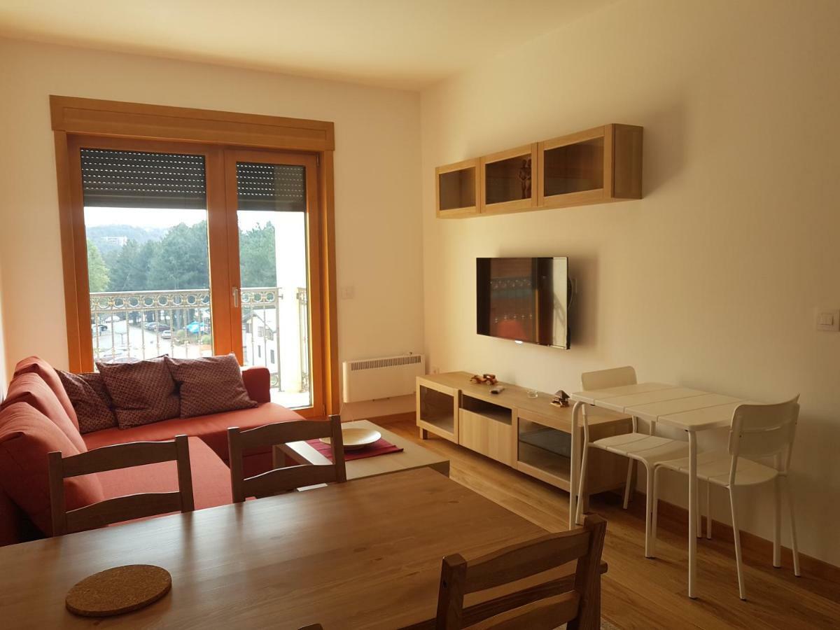 Appartement Despot 3 à Zlatibor Extérieur photo