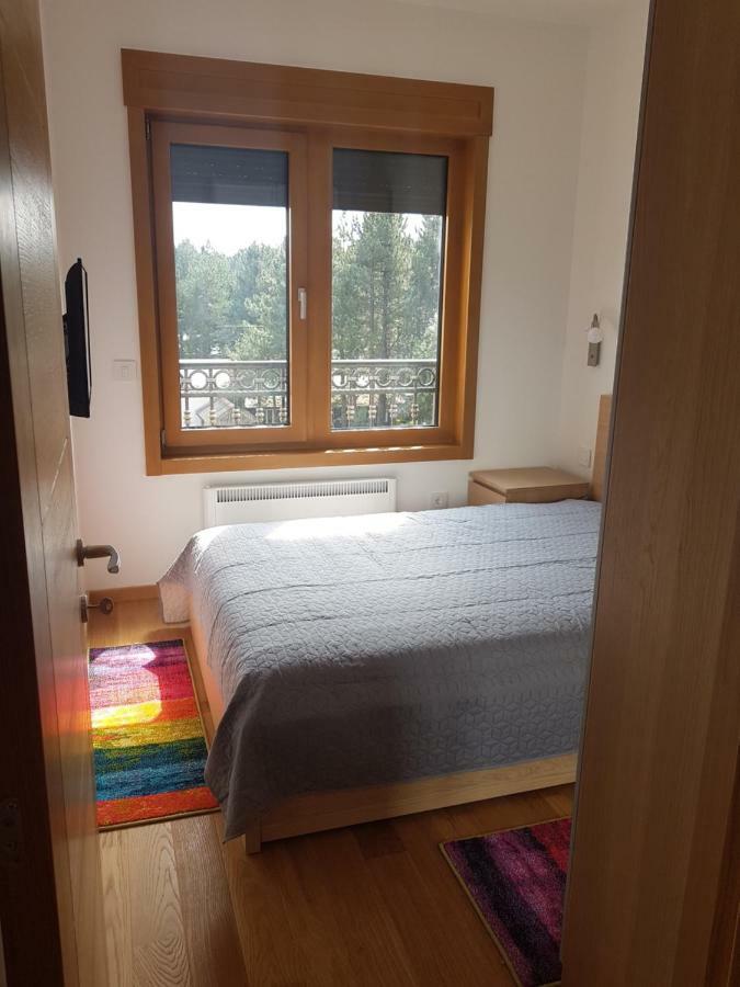 Appartement Despot 3 à Zlatibor Extérieur photo
