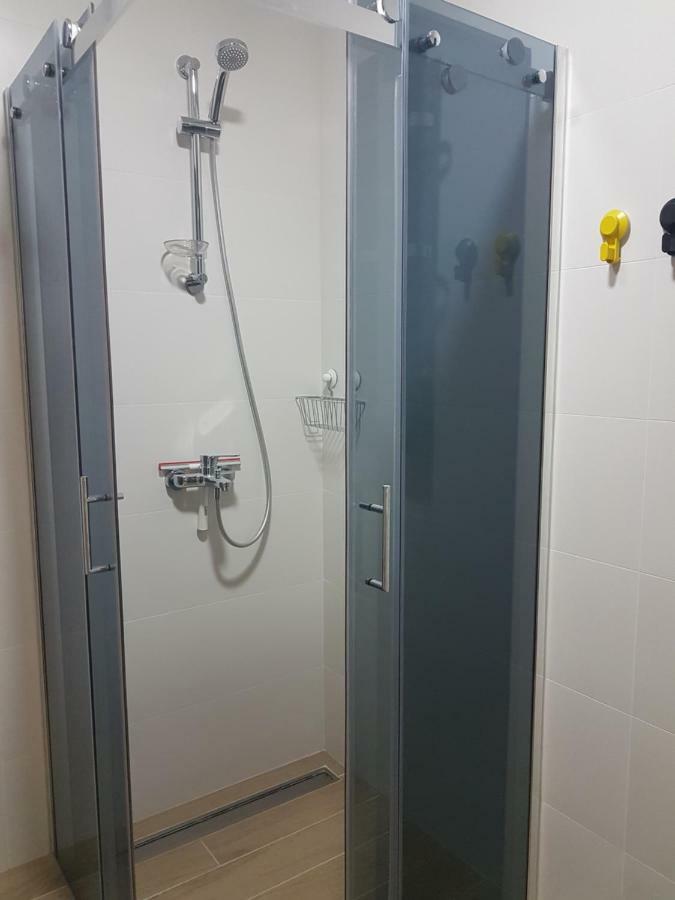 Appartement Despot 3 à Zlatibor Extérieur photo